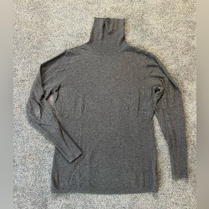 Worthington Turtleneck Sweater